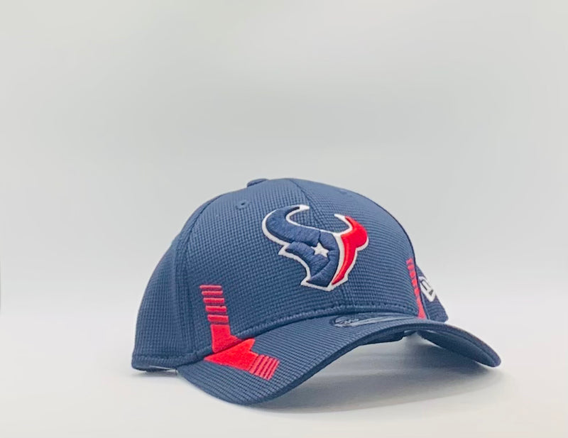 Texans SL21 HM 3930 Hat