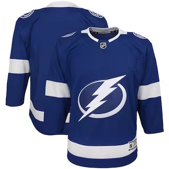 Lightning CHD Jersey