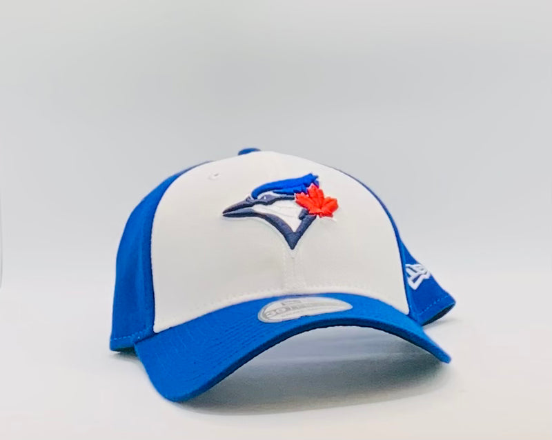 Blue Jays TeamClassic Hat