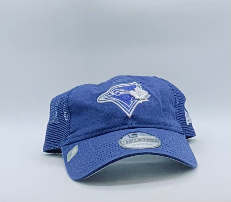 Blue Jays BP21 920 Hat