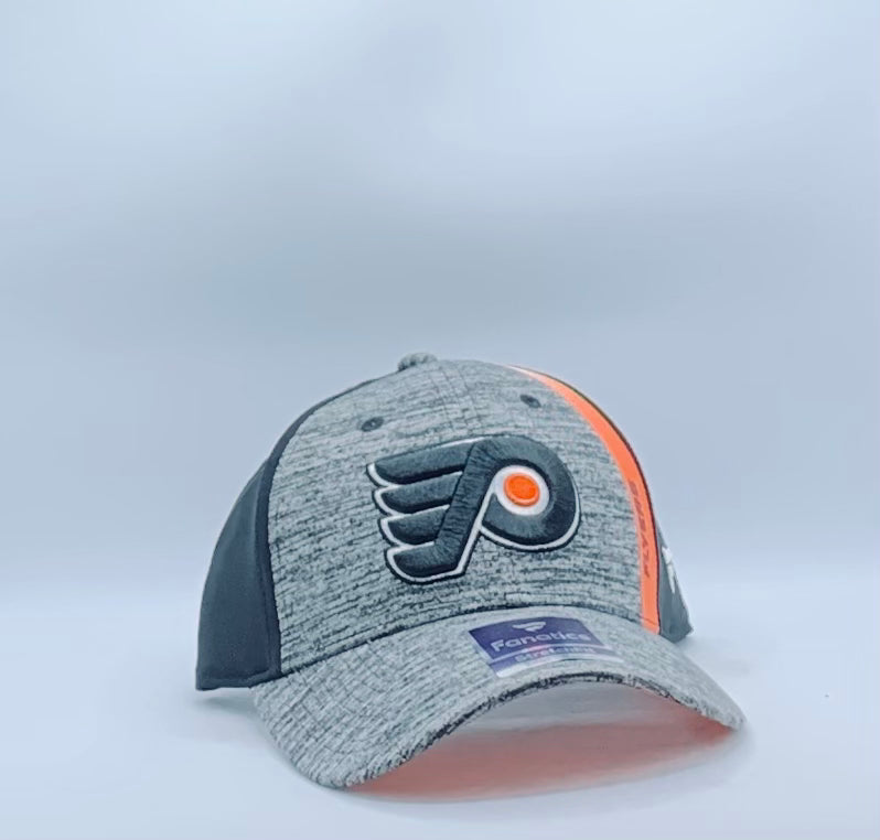 Flyers Defender Hat