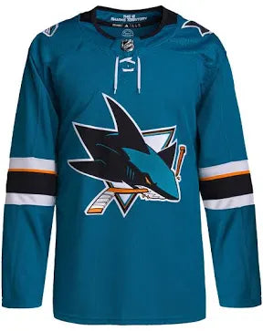 Sharks Adidas KID Jersey