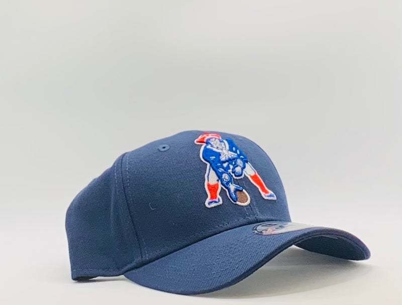 Patriots The League Hat