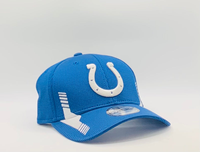 Colts SL21 HM 3930 Hat