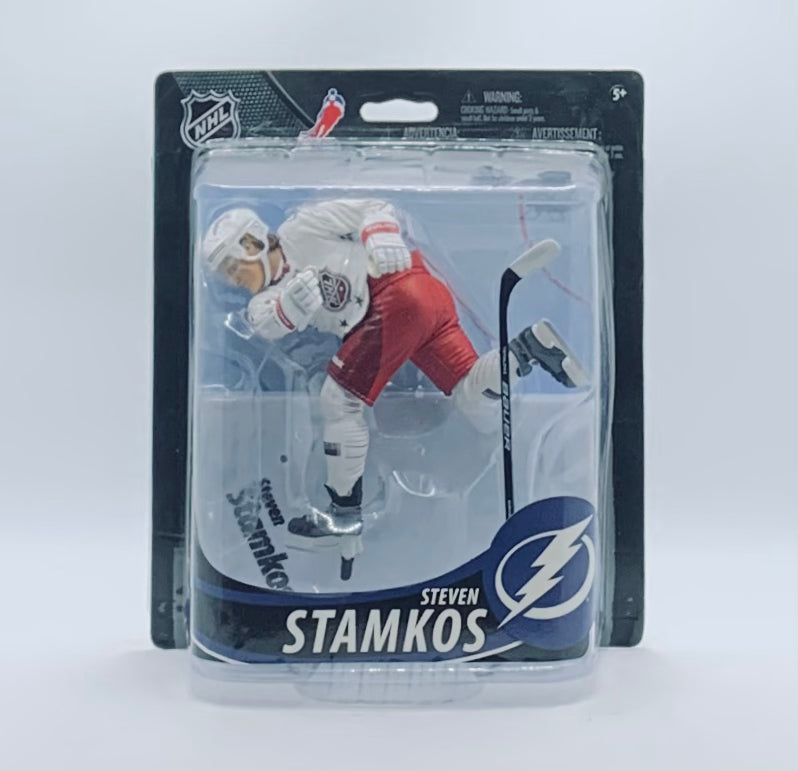 Steven Stamkos NHL33 ASVa
