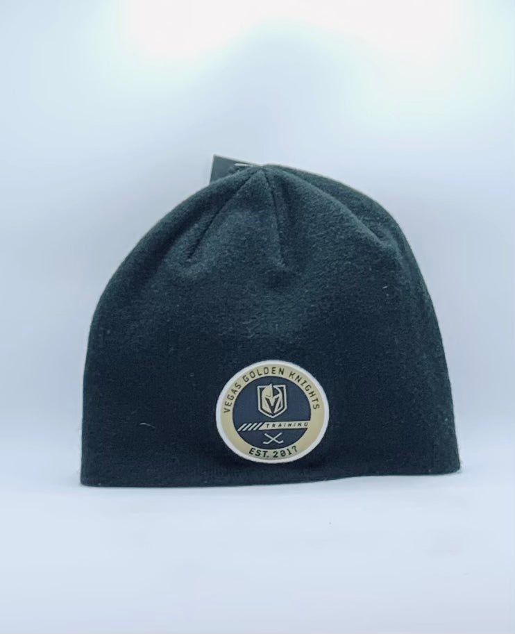 Knights Training Toque