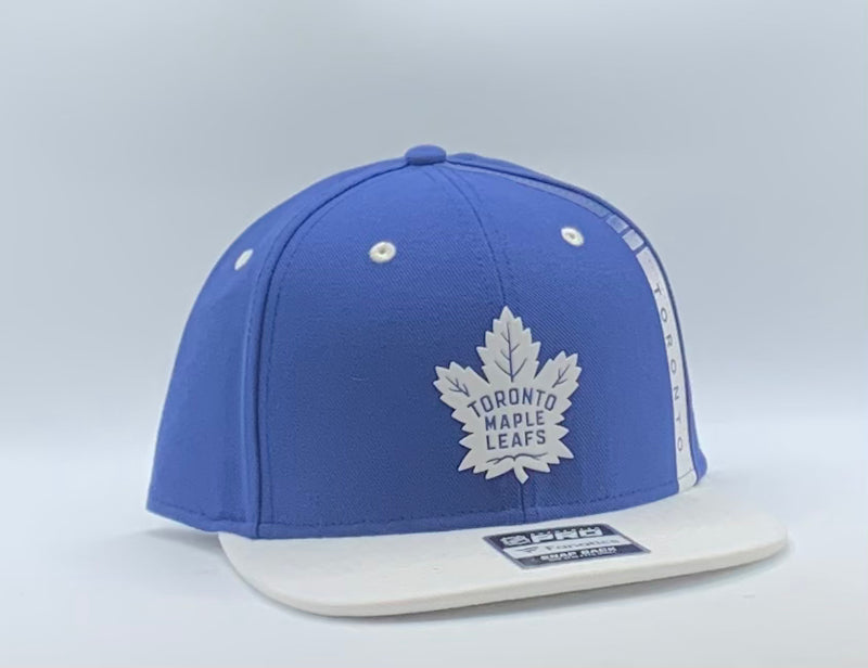 MapleLeafs 2022 Draft Hat