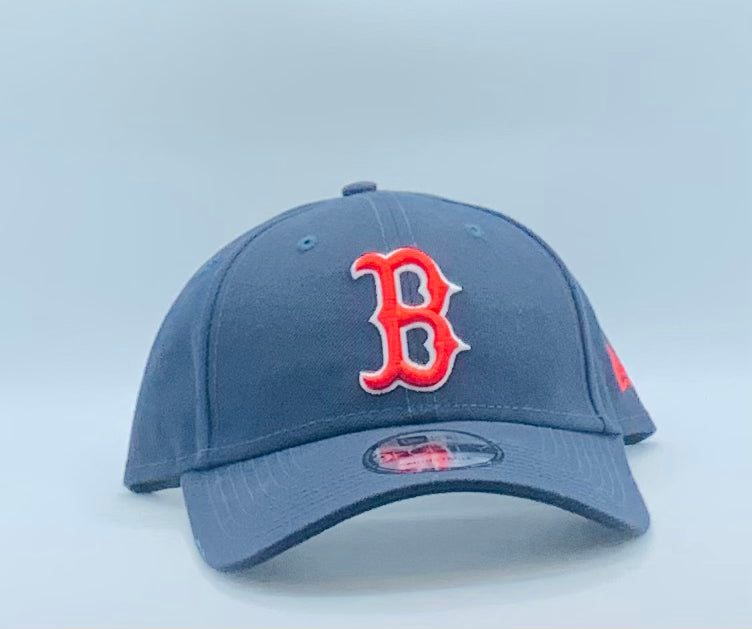 Red Sox The League Hat