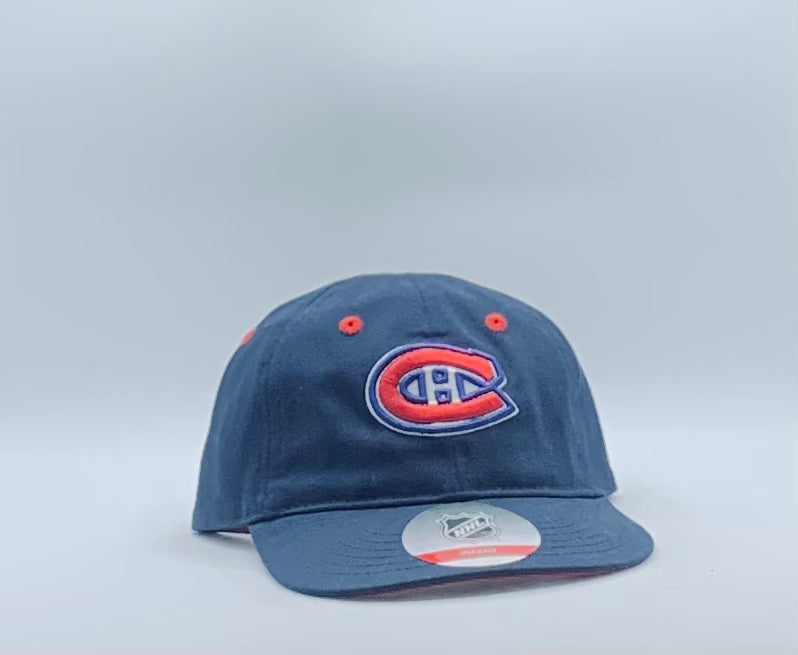 Canadiens INF Slouch Hat