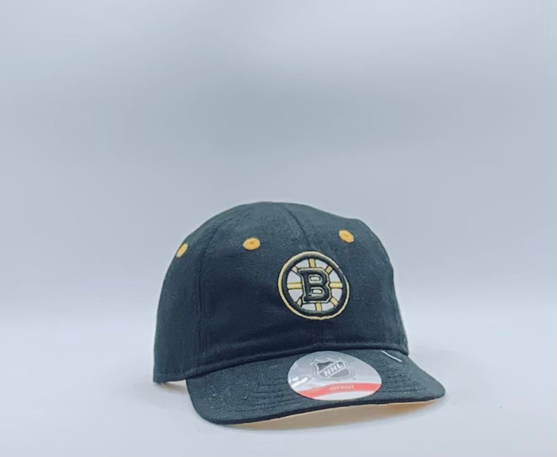 Bruins INF Slouch Hat