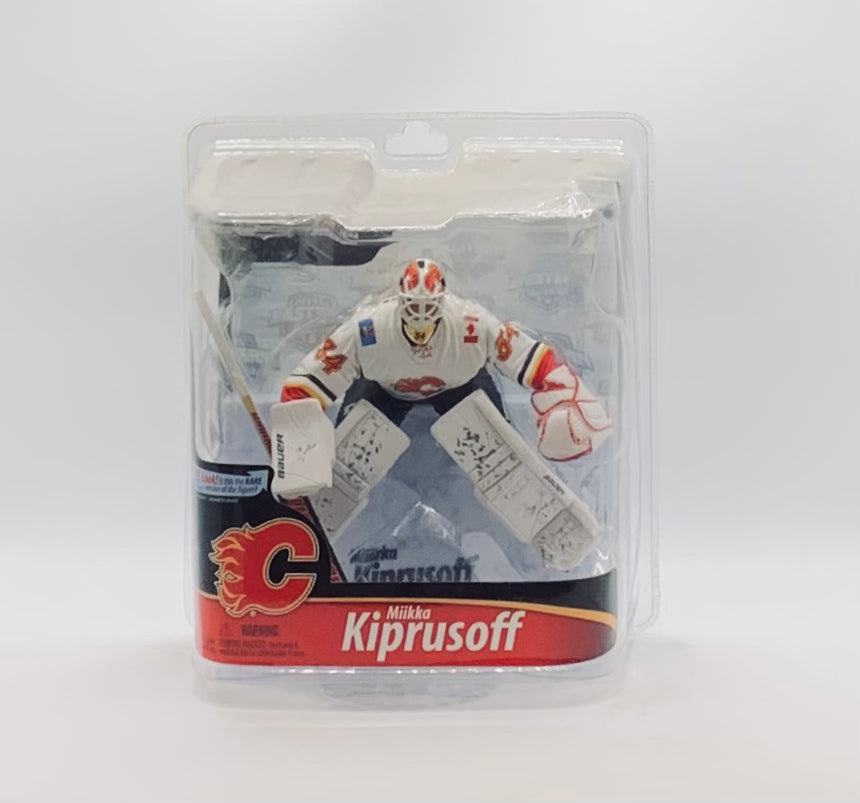 Sports Figures – Maverick Sports and Collectables