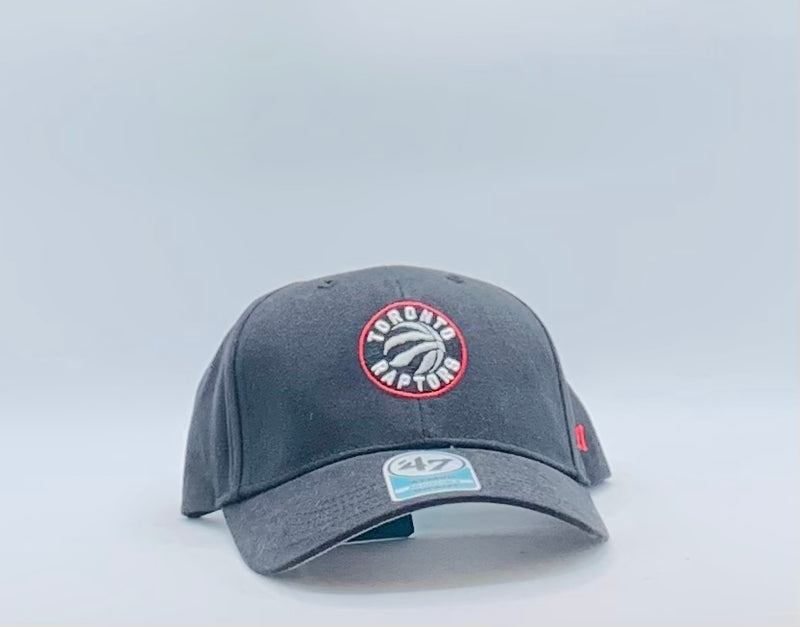 Raptors '47 INF Hat