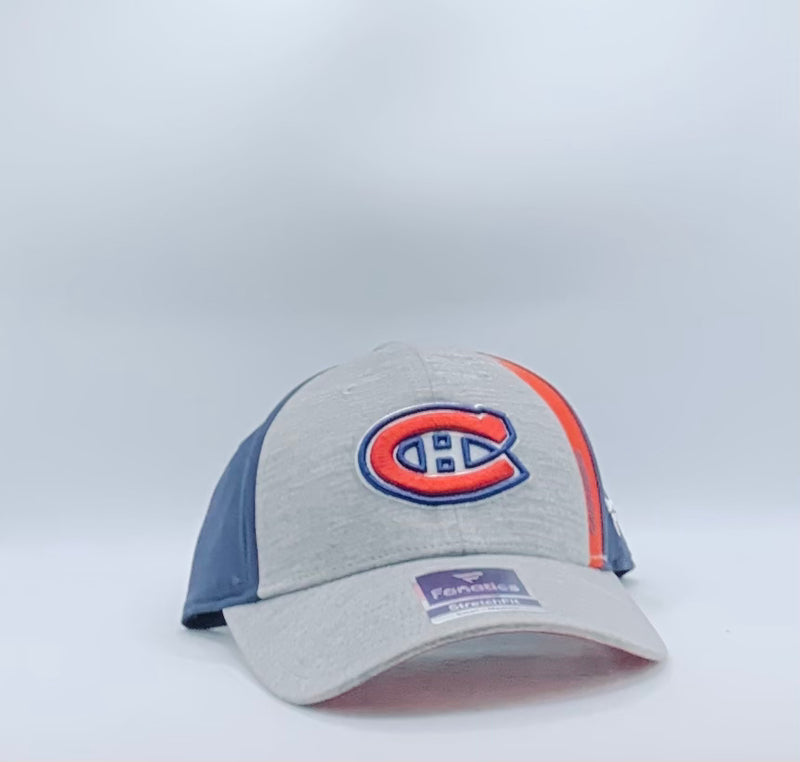 Canadiens Defender Hat