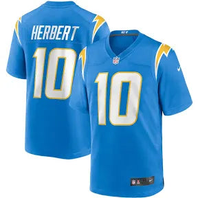 J.Herbert Nike LTD Jersey