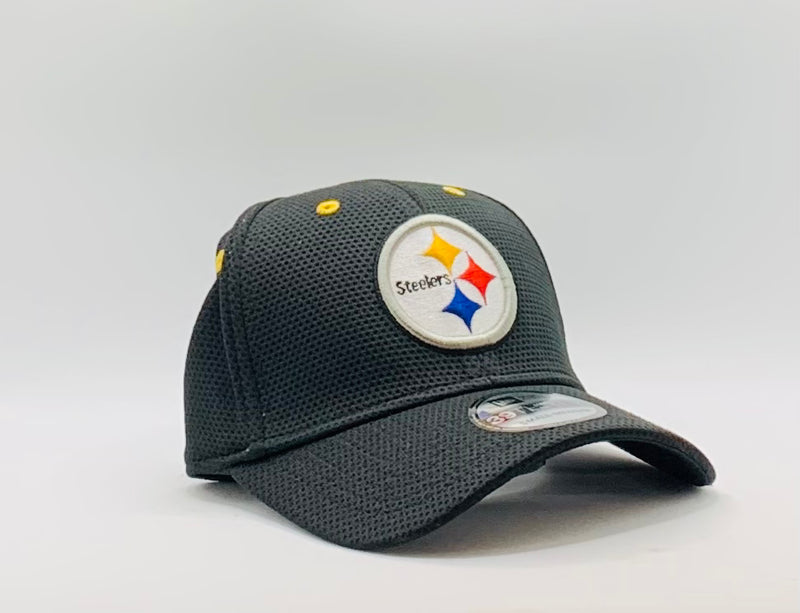 Steelers 3930 Perform Hat