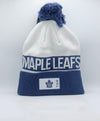 MapleLeafs AP Game Toque