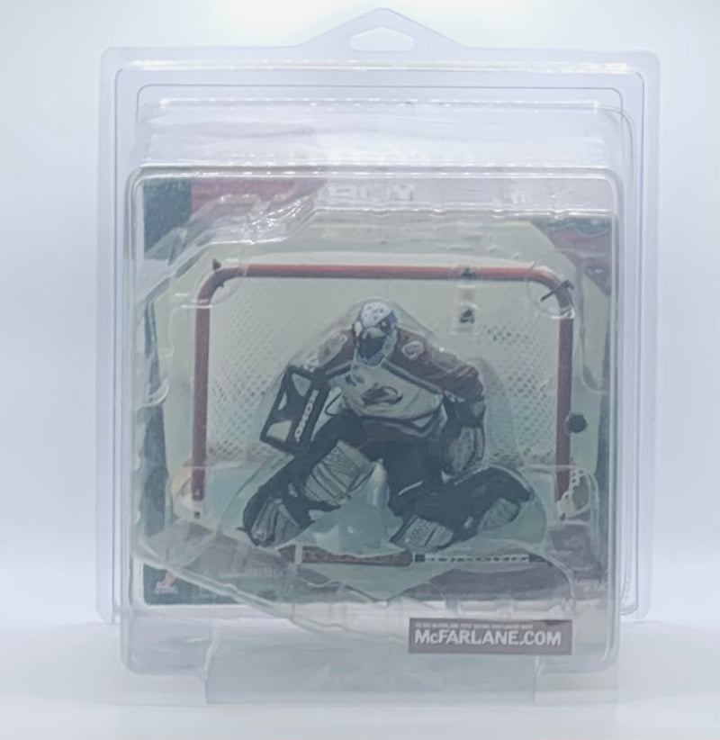 Patrick Roy NHL1 Variant