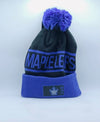 MapleLeafs AP Game Toque