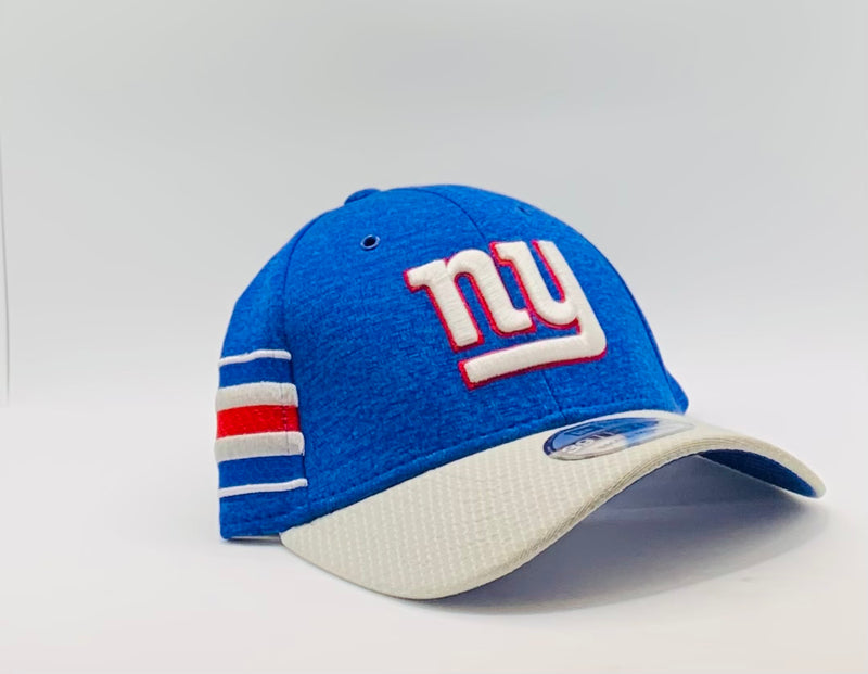 Giants ONF18 SL Hat