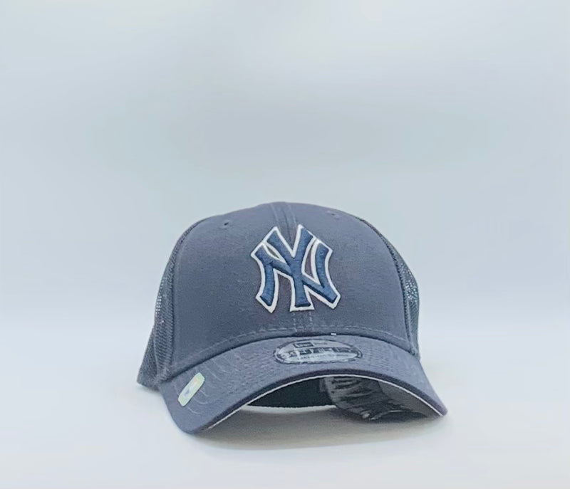 Yankees BP21 3930 Hat