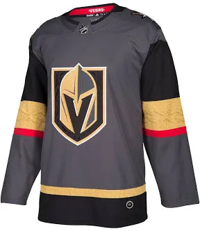 Knights Adidas CHD Jersey