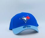 Blue Jays The League Hat