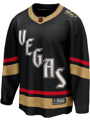 Knights REV YTH Jersey