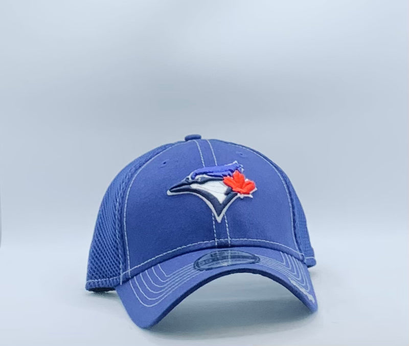 Blue Jays The Neo Hat