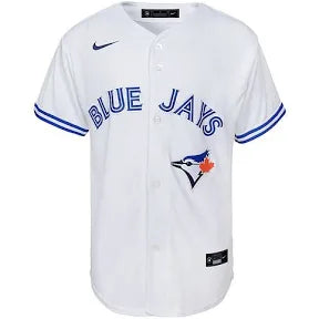 Blue Jays CHILD Jersey