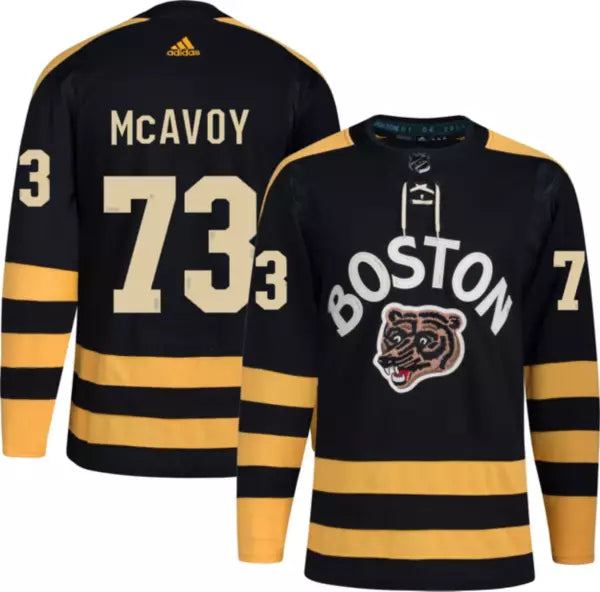 MCavoy Fan WC Jersey