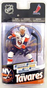John Tavares NHL24 Varnt