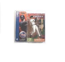 Mike Piazza MLB1 Variant