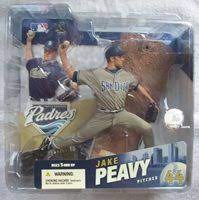 Jake Peavy MLB16 Variant