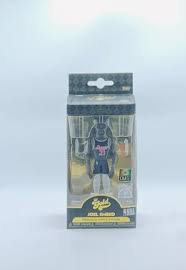 Joel Embiid POP! 12inCHASE