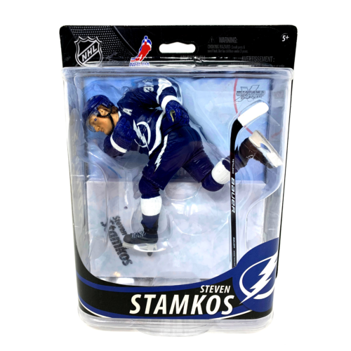 Steven Stamkos NHL33 Figu