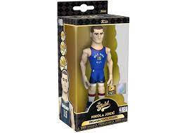 Nik Jokic POP! 6in CHASE