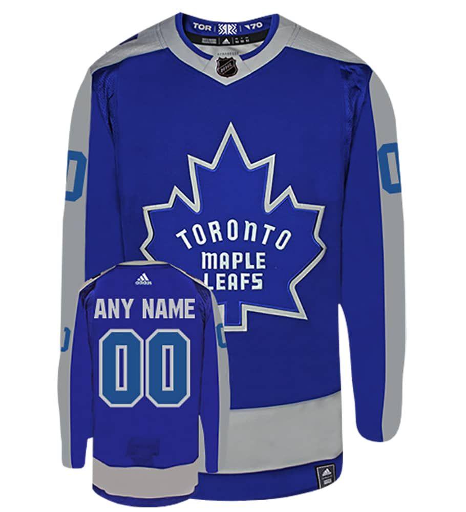 Toronto Maple Leafs Maverick Sports and Collectables