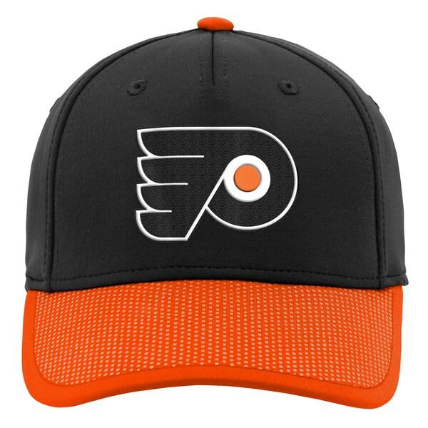 Flyers Country2 Hat