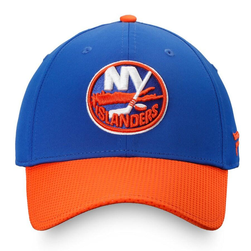 Islanders 2019 Draft Hat