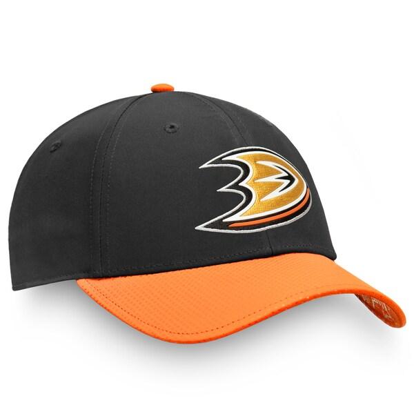 Ducks 2019 Draft Hat